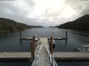 ./images/calvert/dock/20180721/dock20180721_133004.jpg