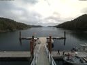 ./images/calvert/dock/20180721/dock20180721_133504.jpg