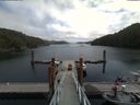 ./images/calvert/dock/20180721/dock20180721_134004.jpg