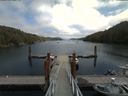 ./images/calvert/dock/20180721/dock20180721_134503.jpg