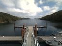 ./images/calvert/dock/20180721/dock20180721_135003.jpg