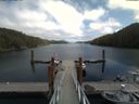 ./images/calvert/dock/20180721/dock20180721_135504.jpg