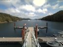 ./images/calvert/dock/20180721/dock20180721_140004.jpg