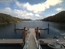 ./images/calvert/dock/20180721/dock20180721_140502.jpg