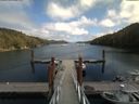 ./images/calvert/dock/20180721/dock20180721_141004.jpg