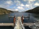 ./images/calvert/dock/20180721/dock20180721_141504.jpg