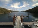./images/calvert/dock/20180721/dock20180721_142004.jpg