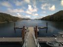 ./images/calvert/dock/20180721/dock20180721_142502.jpg