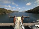 ./images/calvert/dock/20180721/dock20180721_143002.jpg