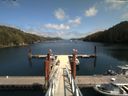 ./images/calvert/dock/20180721/dock20180721_143501.jpg