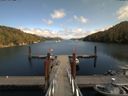 ./images/calvert/dock/20180721/dock20180721_144001.jpg