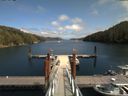 ./images/calvert/dock/20180721/dock20180721_144503.jpg