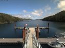 ./images/calvert/dock/20180721/dock20180721_145004.jpg