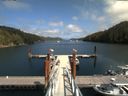 ./images/calvert/dock/20180721/dock20180721_145502.jpg