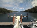 ./images/calvert/dock/20180721/dock20180721_150004.jpg