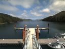 ./images/calvert/dock/20180721/dock20180721_150504.jpg