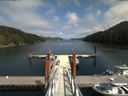 ./images/calvert/dock/20180721/dock20180721_151005.jpg