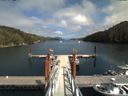 ./images/calvert/dock/20180721/dock20180721_151504.jpg