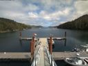 ./images/calvert/dock/20180721/dock20180721_152001.jpg