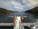./images/calvert/dock/20180721/dock20180721_152503.jpg