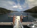 ./images/calvert/dock/20180721/dock20180721_153004.jpg