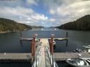 ./images/calvert/dock/20180721/dock20180721_153502.jpg