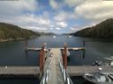 ./images/calvert/dock/20180721/dock20180721_154002.jpg