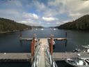 ./images/calvert/dock/20180721/dock20180721_154504.jpg