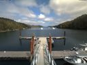 ./images/calvert/dock/20180721/dock20180721_155002.jpg