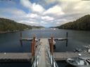 ./images/calvert/dock/20180721/dock20180721_155502.jpg