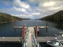 ./images/calvert/dock/20180721/dock20180721_160003.jpg