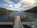 ./images/calvert/dock/20180721/dock20180721_160503.jpg