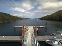 ./images/calvert/dock/20180721/dock20180721_161001.jpg