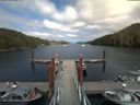 ./images/calvert/dock/20180721/dock20180721_161501.jpg