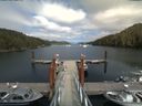 ./images/calvert/dock/20180721/dock20180721_162002.jpg