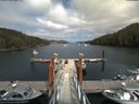 ./images/calvert/dock/20180721/dock20180721_162504.jpg