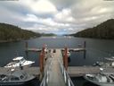 ./images/calvert/dock/20180721/dock20180721_163004.jpg