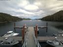 ./images/calvert/dock/20180721/dock20180721_163504.jpg