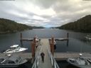 ./images/calvert/dock/20180721/dock20180721_164002.jpg