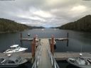 ./images/calvert/dock/20180721/dock20180721_164501.jpg