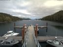 ./images/calvert/dock/20180721/dock20180721_165001.jpg