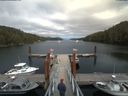 ./images/calvert/dock/20180721/dock20180721_165501.jpg