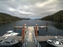 ./images/calvert/dock/20180721/dock20180721_170004.jpg