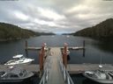 ./images/calvert/dock/20180721/dock20180721_170504.jpg