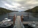 ./images/calvert/dock/20180721/dock20180721_171004.jpg