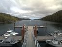 ./images/calvert/dock/20180721/dock20180721_171504.jpg