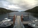 ./images/calvert/dock/20180721/dock20180721_172004.jpg