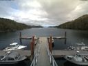 ./images/calvert/dock/20180721/dock20180721_172504.jpg