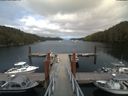 ./images/calvert/dock/20180721/dock20180721_173002.jpg