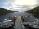 ./images/calvert/dock/20180721/dock20180721_173504.jpg
